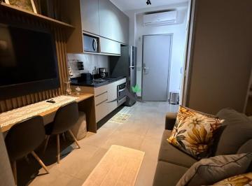 0 · apartamento para aluguel em Pinheiros