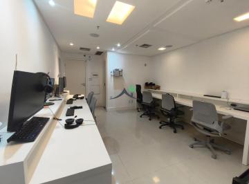0 · sala à venda em Caminho das Árvores