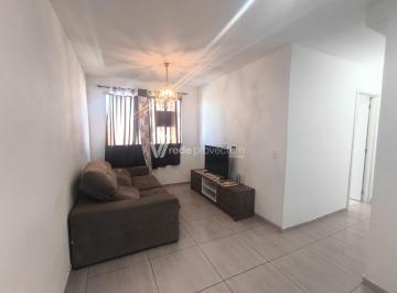 0 · Apartamento com 02 Quartos à venda no Cond. Vila Matão Gold I,vSumaré/SP