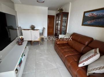 0 · apartamento à venda em Vila João Jorge