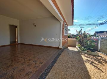 0 · casa à venda em Jardim Chapadão