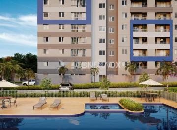 0 · apartamento à venda em Chácara Bela Vista