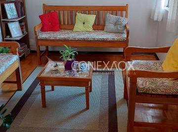 0 · casa à venda em Barão Geraldo