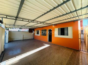 0 · casa à venda em Jardim América