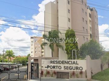 0 · apartamento à venda em Jardim Santa Eudóxia