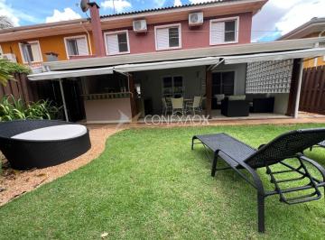 0 · casa à venda em Parque Alto Taquaral
