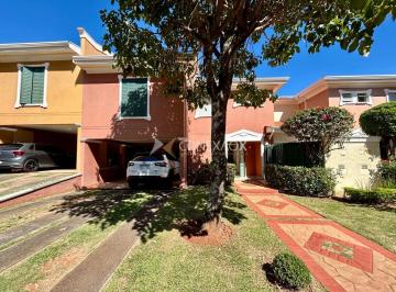 0 · casa à venda em Parque Alto Taquaral