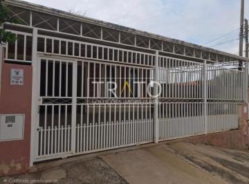 0 · Casa ampla à venda com 4 quartos no Parque da Figueira