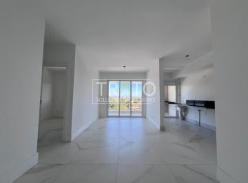 0 · Apartamento EcoVila Santa Margarida