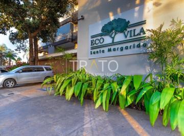 0 · Apartamento EcoVila Santa Margarida
