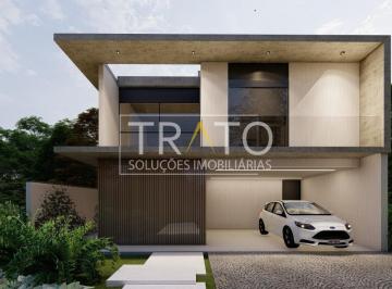 0 · casa à venda em Residencial Bosque da Mata