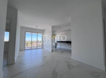0 · Apartamento EcoVila Santa Margarida