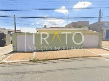 0 · Casa comercial e residencial à venda ou locação em Paulínia