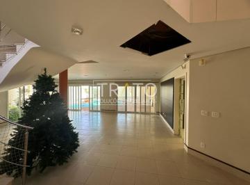 0 · casa á venda e para aluguel em Jardim Chapadão