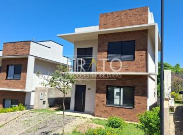 0 · casa à venda em Mário Dal'Bo
