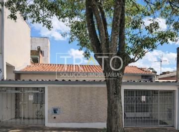0 · Casa residencial ou comercial à venda em Campinas, Jardim Chapadão