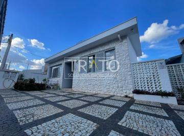 0 · casa à venda em Jardim Proença