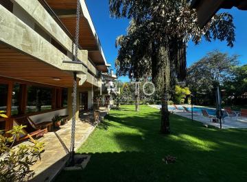 0 · casa à venda em Sítios de Recreio Gramado