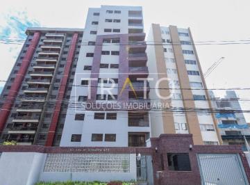 0 · apartamento à venda em Cambuí