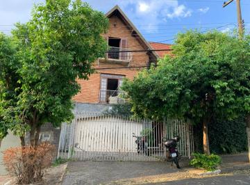 0 · casa à venda em Chácara da Barra