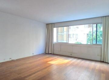 Apartamento de 4 quartos, Rio de Janeiro · VENDO EXCELENTE OPORTUNIDADE 167M2
