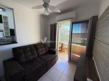 0 · apartamento à venda em São Bernardo