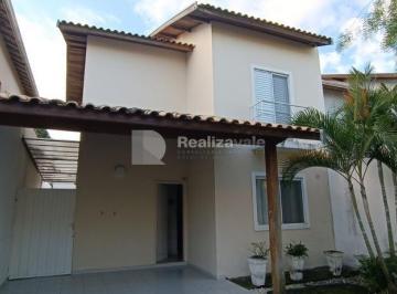 Casa · 108m² · 3 Quartos · 2 Vagas · Ótima oportunidade! Sobrado em condomínio fechado completo, com ótima localização!!!