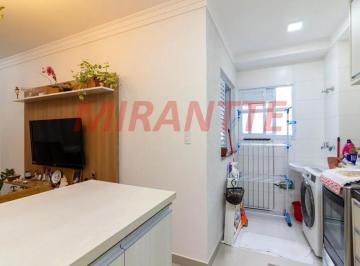 ee4c5f95a7bd05c100c137f6dc1a628a.jpg · Apartamento de 52m² com 2 quartos