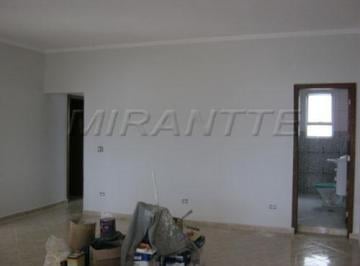 001_00000_00000_114908_2012072316132977.jpg · Casa terrea de 140m² com 3 quartos