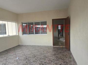 10f9df829de37280d9189bd202cae1b9.jpg · Casa terrea de 140m² com 3 quartos