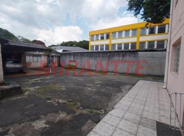 4f03c08f6c171c28bdf78a98a9e43342.jpg · Terreno de 80m² com 2 quartos