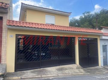 b4a7e704e5eef425ee7829e7dbdf0990.jpg · Sobrado de 172m² com 3 quartos