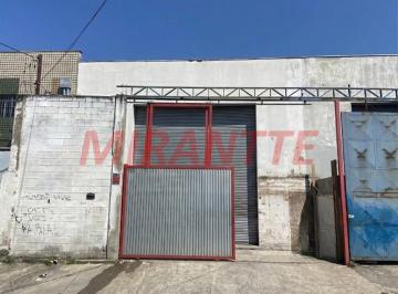 b7c578c982af4ab9bc7754967e0c9b1c.jpg · Galpao de 450m²
