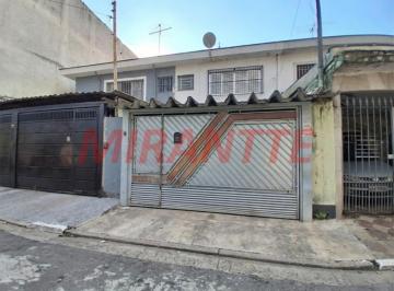 0319da0de59a48f5c6a7be19e39bc8a3.jpg · Sobrado de 130m² com 2 quartos