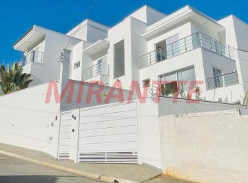 9f93c6f8dcec2a733e72233c13563a63.jpg · Sobrado de 323m² com 3 quartos