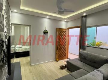 d92124ae346a76db00c62e3126223c82.jpg · Casa terrea de 74m² com 2 quartos