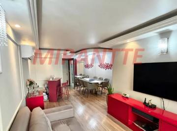 0aa11f4cce802d2c359048e9083669d7.jpg · Apartamento de 96m² com 3 quartos