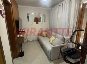 1f257a7bba52c5796bb390ab828d938a.jpg · Apartamento de 33m² com 1 quartos