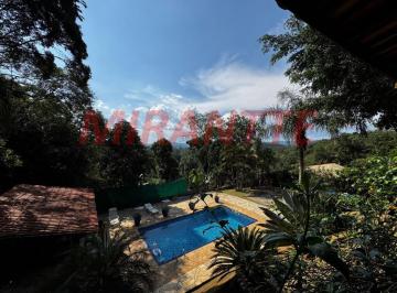 29b67899b2f1dcc433da69d44e955d09.jpg · Chácara com 4 quartos