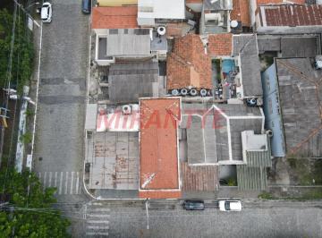 d3fde99c1421e1e0bf497390f65ea217.jpg · Terreno