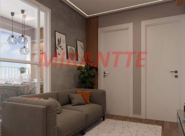 ae8251b915299f81f34a88ef25d4680c.jpg · Apartamento de 68m² com 1 quartos