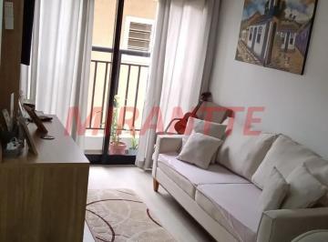 612cbea2380c77710837f09ba776813c.jpg · Apartamento de 32m² com 1 quartos