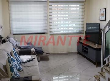 702f4862803d82a348e2a57a424a152d.jpg · Sobrado de 153m² com 3 quartos