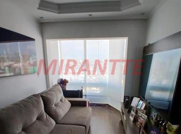 c8520db5f76e1b0e6b837cdef10c4ebb.jpg · Apartamento de 120m² com 2 quartos