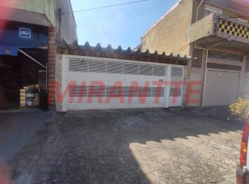 b24341c710d90ebf51af6974e9f16c01.jpg · Casa terrea de 170m² com 2 quartos