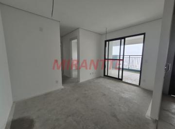 f0ae6ce2f2528756c229b861a0bba2f2.jpg · Apartamento de 70m² com 2 quartos