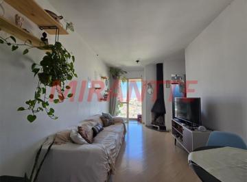 ead7e78a8a1f97a50b2d30b12d0700d0.jpg · Apartamento de 50m² com 2 quartos