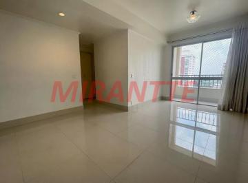 87d978d8785b427c4dc10e888e0e41b7.jpg · Apartamento de 65m² com 2 quartos