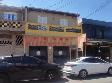 5546542a6f6865b25b51c6bec50360d8.jpg · Casa terrea de 200m² com 7 quartos