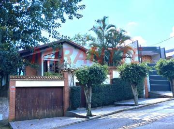 95cfb711d42abc8b0ac6fe4edd1a5e67.jpg · Sobrado de 398m² com 4 quartos